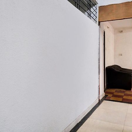 Hotel O Pristine Пуне Екстер'єр фото